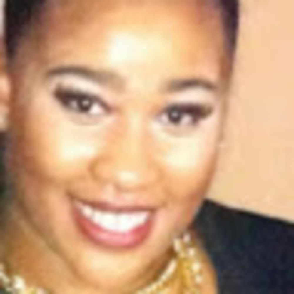 Meet your Posher, Erin p.